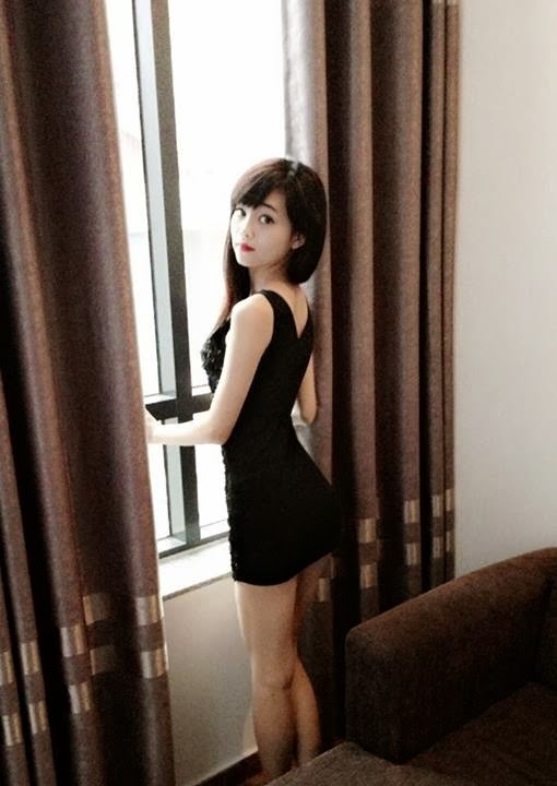 绿椅子