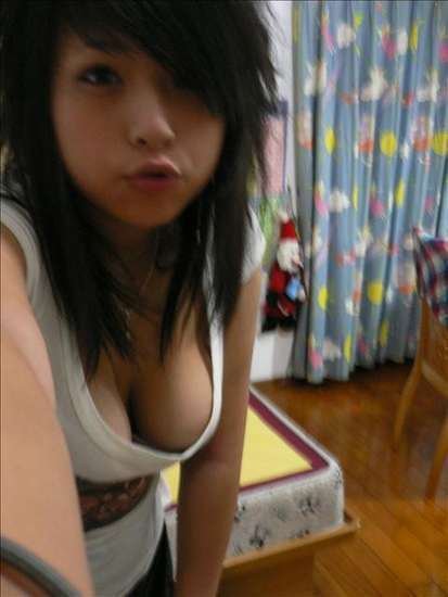 韩国好姑娘